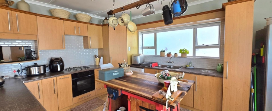 Commercial Property for Sale in Franskraal Western Cape